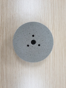 Polishing Brush  D95x40 #3000