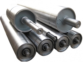 Con lăn dẫn hướng