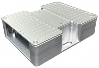 Sản phẩm gia công CNC