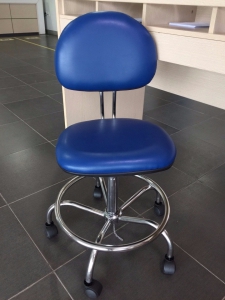 Ghế Phòng Sạch ESD