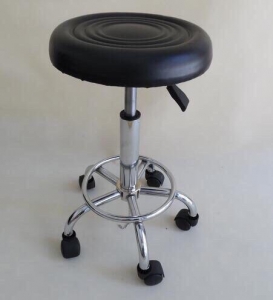 Ghế phủ da PU Tĩnh điện