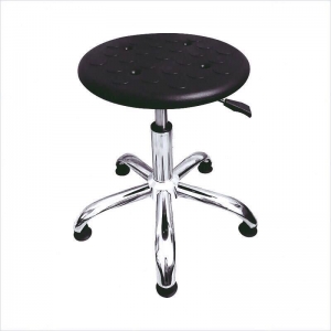 Ghế Phòng Sạch điều chỉnh độ cao