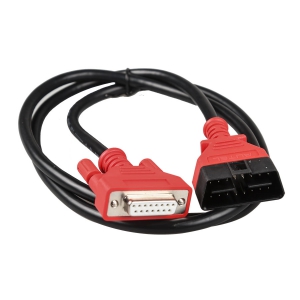 Main Test Cable For Autel MaxiDiag Elite MD802