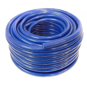 Ống dẫn hóa chất chống ăn mòn hóa chất,Không để lại cặn. Size 10mm,20mm,30mm,......