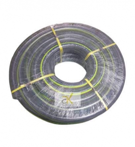 Ống nhựa dẫn hóa chất công nghiệp phụ  size : phi 30, 50, 60, 70 ,80, 100 mm ....